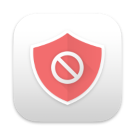 Jepretan layar (3) BlockSite: Block Sites & Focus