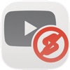 No Shorts Blocker for YouTube