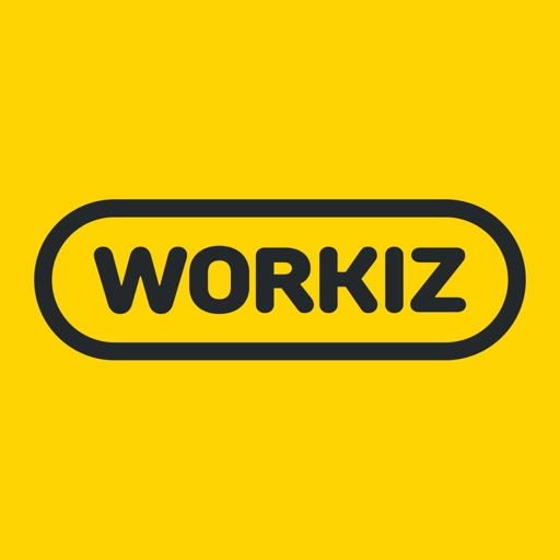 Workiz Field Service Software - AppWisp.com