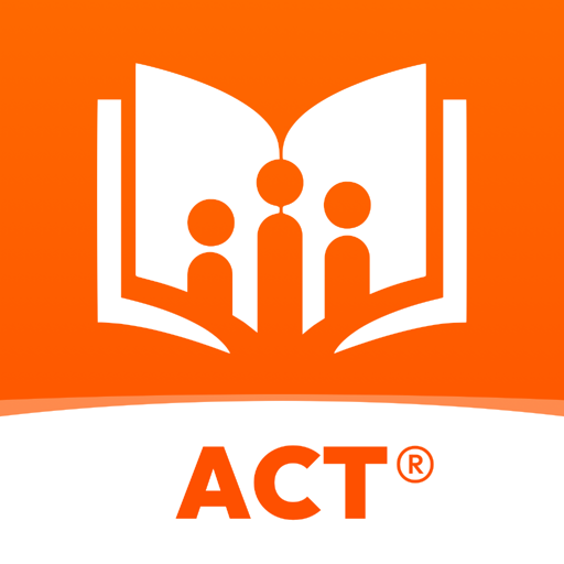 ACT Prep: Practice Test 2024