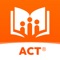 Helping you pass your ACT test is our primary goal