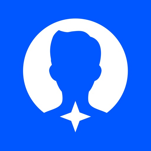 PlotPilot: AI-Powered Stories