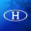 HAVAN icon