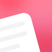 Invoice Maker - Invota