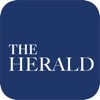 Bucks County Herald icon