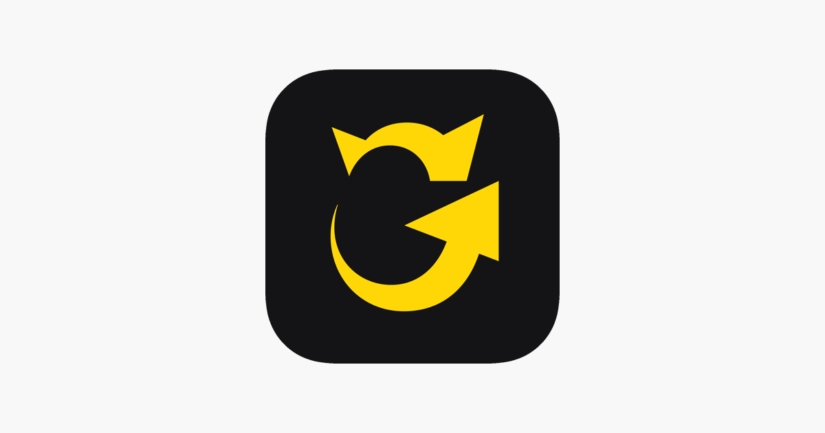 Ultimate Guitar: Chords & Tabs on the App Store