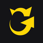 Ultimate Guitar: Chords & Tabs на пк