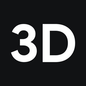 스크린샷 (10) MagiScan - AI 3D Scanner app