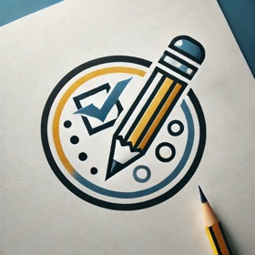 EP-exam planner tracker