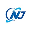 念嘉科技 icon