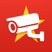 VN Traffic Cameras