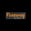Fossway Tandoori contact information