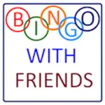 Bingo Games with Friends App Problems