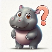 New Emoji Quiz Game - Puzzle