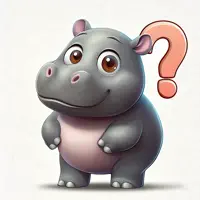 New Emoji Quiz Game - Puzzle