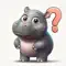 New Emoji Quiz Game - Puzzle anmeldelser