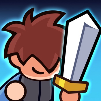 Loot&Boot iOS Hack App Icon
