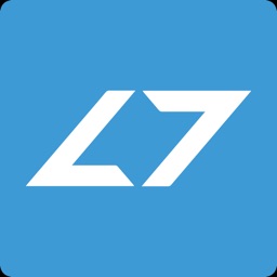 Locobuzz