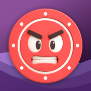 Chips of Fury: Poker 4 Friends