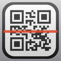 QR Code Reader & Code Scanner logo