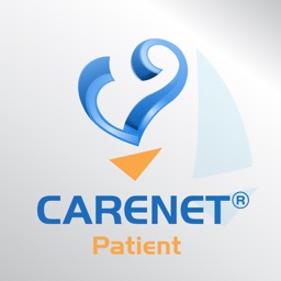 ESKA Carenet for Patients