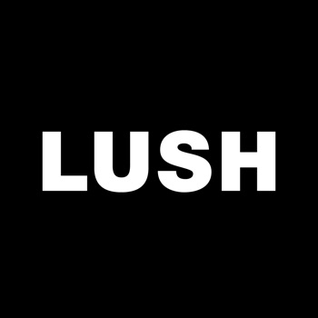 Lush Fresh Handmade Cosmetics