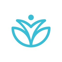 Inspera Health