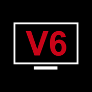 TV pour Freebox Révolution