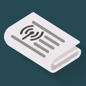 Actu 2025:France & Monde icon