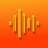 AI Song Generator - Rexa app icon - Music app for iPhone