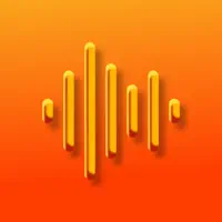 AI Song Generator - Rexa