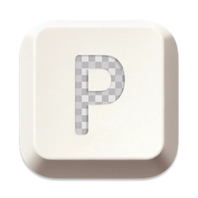 螢幕擷取畫面 (5) Pulse - Typing Analytics