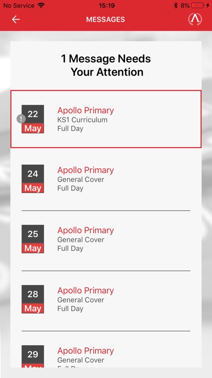 ApolloTeaching screenshot-7