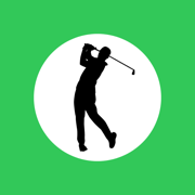 Golf Handicap Calculator Cap18