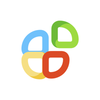 AI Design Studio by Appy Pie
