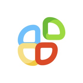 Screenshots (5) AI Design Studio by Appy Pie