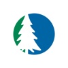 Skowhegan Savings Bank icon