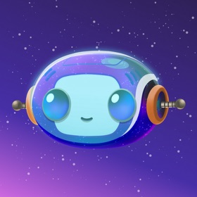 螢幕擷取畫面 (5) Edify Play: Learn English