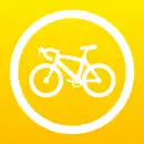 Cyclemeter Cycling GPS Tracker