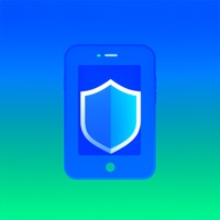 SpamSentry