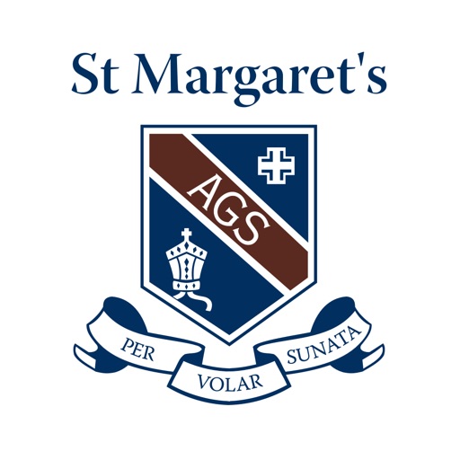 St Margaret's