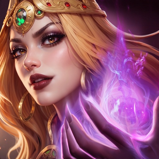 Kingdoms of Camelot: Battle for the North