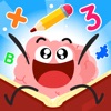 Smart Tales ® Learning Games icon