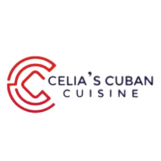 Celia's Cuban Cuisine