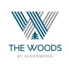 The Woods at Alderwood icon