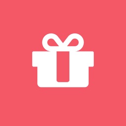 お付き合い簿 | お付合いや贈答の記録ノート