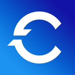 Changer.ae