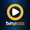 TVN Pass icon