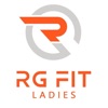 RG FIT Ladies icon