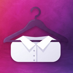 Fashion AI Stylist: Clotiq